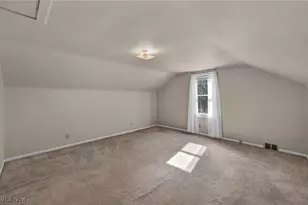 5639 Trumbull Rd, Geneva, OH 44041 - Photo 28