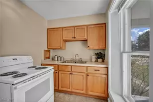 5639 Trumbull Rd, Geneva, OH 44041 - Photo 12