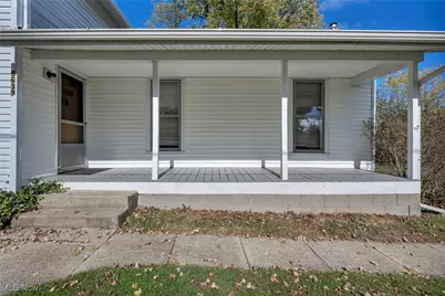 5639 Trumbull Road, Geneva, OH 44041 - Photo 4