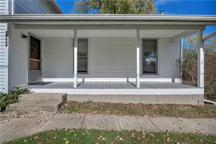 5639 Trumbull Rd, Geneva, OH 44041 - Photo 4