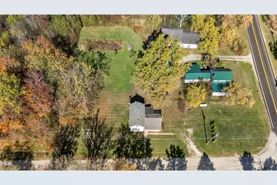 5639 Trumbull Road, Geneva, OH 44041 - Photo 34