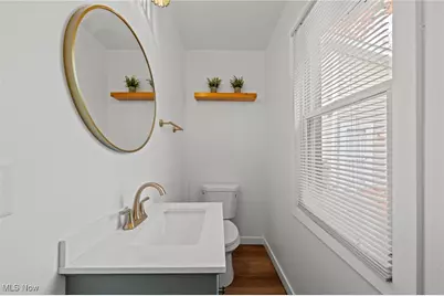 2276 W 41st Street, Loveland, OH 44113 - Photo 16