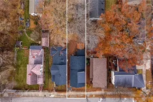 2276 W 41st St, Loveland, OH 44113 - Photo 32
