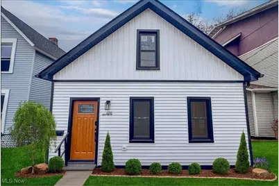 2276 W 41st Street, Loveland, OH 44113 - Photo 1