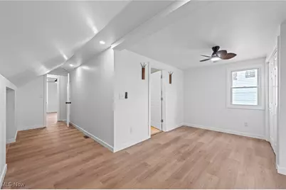 2276 W 41st Street, Loveland, OH 44113 - Photo 22
