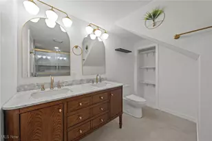 2276 W 41st St, Loveland, OH 44113 - Photo 24