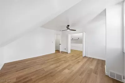 2276 W 41st Street, Loveland, OH 44113 - Photo 26