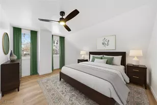 2276 W 41st St, Loveland, OH 44113 - Photo 20