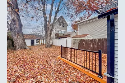 2276 W 41st Street, Loveland, OH 44113 - Photo 30