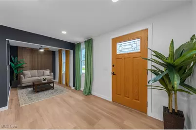 2276 W 41st Street, Loveland, OH 44113 - Photo 4