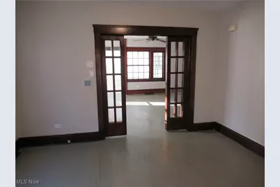 1343 Churchill Road, Loveland, OH 44124 - Photo 8