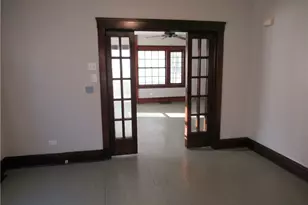 1343 Churchill Rd, Loveland, OH 44124 - Photo 8