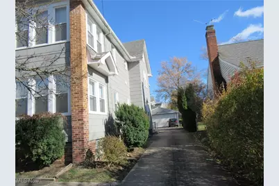 1343 Churchill Road, Loveland, OH 44124 - Photo 2