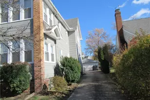 1343 Churchill Rd, Loveland, OH 44124 - Photo 2