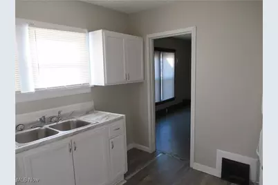 1343 Churchill Road, Loveland, OH 44124 - Photo 6