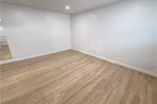 311 High Ave, Niles, OH 44446 - Photo 2