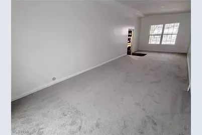 311 High Avenue, Niles, OH 44446 - Photo 14