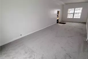 311 High Ave, Niles, OH 44446 - Photo 14