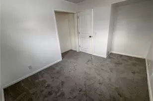 311 High Ave, Niles, OH 44446 - Photo 10