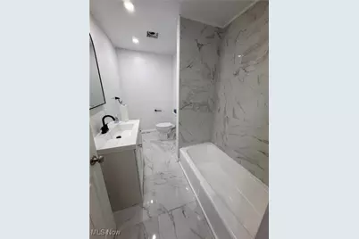 311 High Avenue, Niles, OH 44446 - Photo 6