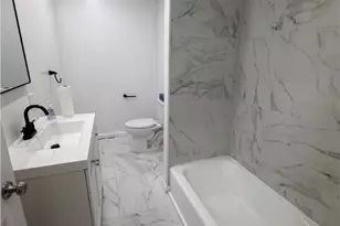 311 High Ave, Niles, OH 44446 - Photo 6