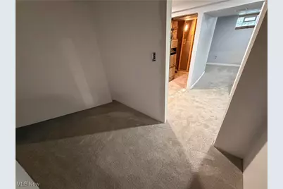 311 High Avenue, Niles, OH 44446 - Photo 18