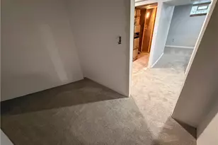 311 High Ave, Niles, OH 44446 - Photo 18