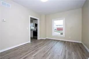 27 S State St, Rittman, OH 44270 - Photo 2