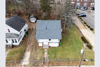 27 S State Street, Rittman, OH 44270 - Photo 24