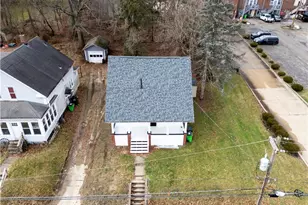 27 S State St, Rittman, OH 44270 - Photo 24