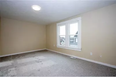 27 S State Street, Rittman, OH 44270 - Photo 14