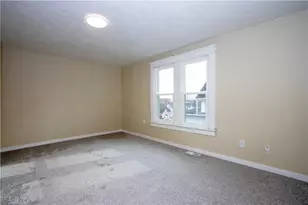 27 S State St, Rittman, OH 44270 - Photo 14