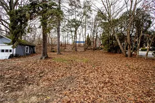 27 S State St, Rittman, OH 44270 - Photo 22