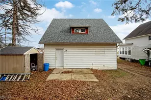 27 S State St, Rittman, OH 44270 - Photo 20