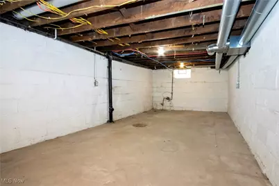 27 S State Street, Rittman, OH 44270 - Photo 18