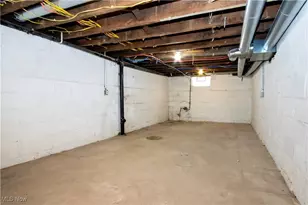 27 S State St, Rittman, OH 44270 - Photo 18