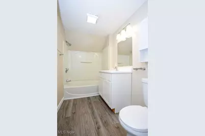 27 S State Street, Rittman, OH 44270 - Photo 16