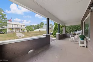 401 Prospect St, Minerva, OH 44657 - Photo 40