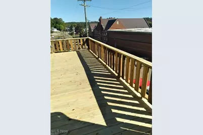 401 Prospect Street, Minerva, OH 44657 - Photo 48