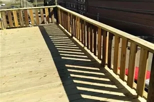 401 Prospect St, Minerva, OH 44657 - Photo 48