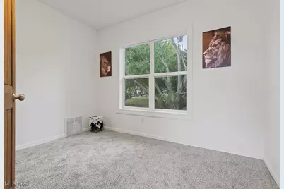 401 Prospect Street, Minerva, OH 44657 - Photo 16