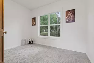 401 Prospect St, Minerva, OH 44657 - Photo 16