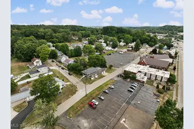 401 Prospect Street, Minerva, OH 44657 - Photo 44