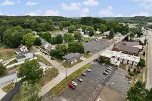 401 Prospect St, Minerva, OH 44657 - Photo 44