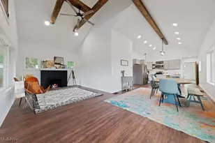 401 Prospect St, Minerva, OH 44657 - Photo 8