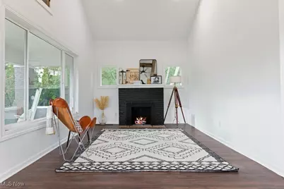 401 Prospect Street, Minerva, OH 44657 - Photo 10