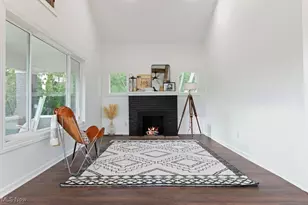 401 Prospect St, Minerva, OH 44657 - Photo 10