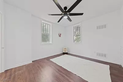 401 Prospect Street, Minerva, OH 44657 - Photo 28