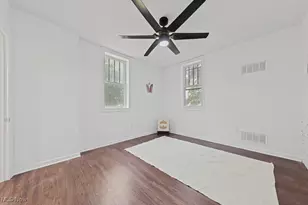 401 Prospect St, Minerva, OH 44657 - Photo 28