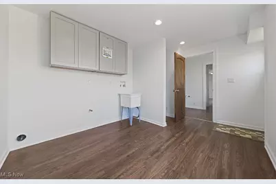 401 Prospect Street, Minerva, OH 44657 - Photo 36